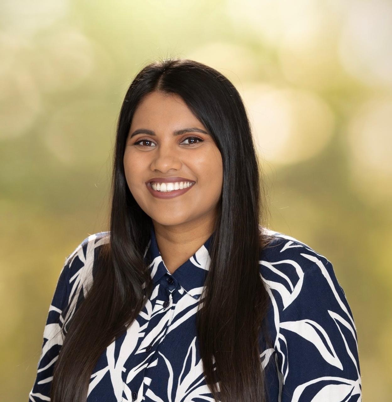 Celeste Govender, attorney, conveyancer and notary public in Durban